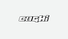 Logo Coghi Srl